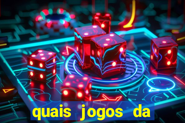 quais jogos da pragmatic que pagam